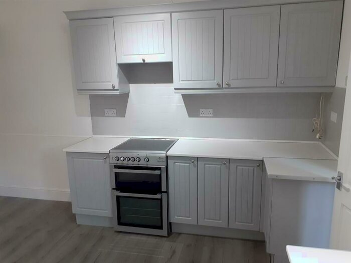 2 Bedroom Terraced House To Rent In Wooton Street, Bedworth, Warwickshire, CV12