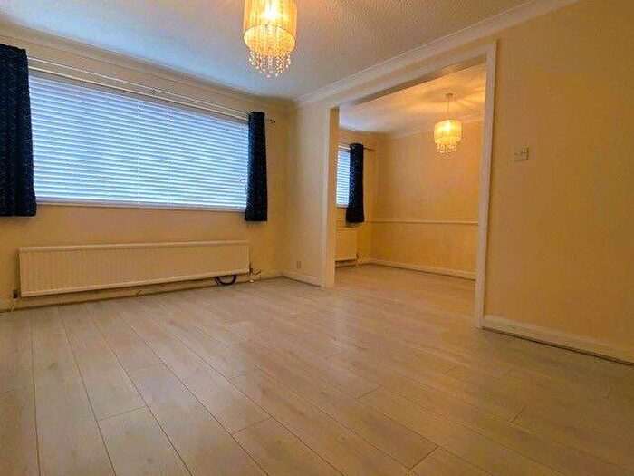 1 Bedroom Flat To Rent In Vale Road, Lancaster, LA1