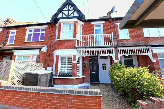 2 Bedroom Flat To Rent In Kingston Road, London, SW20