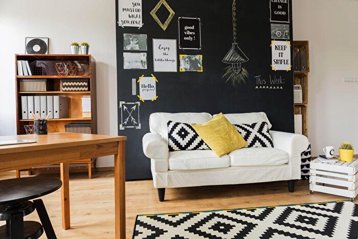 1 Bedroom Apartment For Sale In Luxury Manchester Apartment, M5