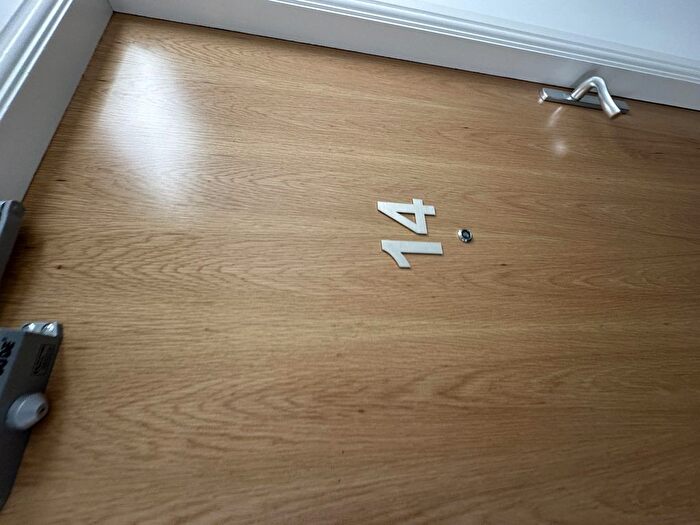 2 Bedroom Flat To Rent In Flat, Old Mill, Guthrie Street, Dundee, DD1