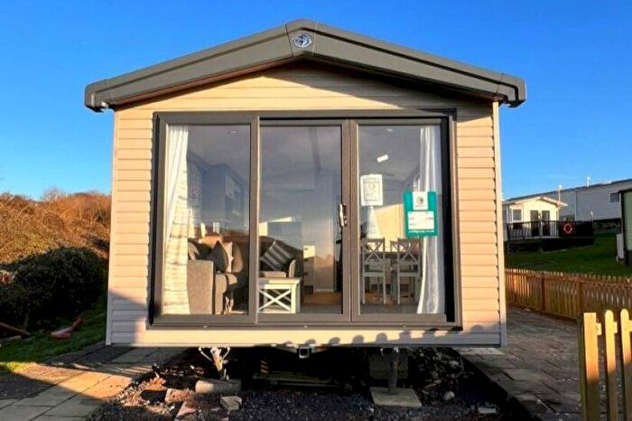 3 Bedroom Caravan For Sale In Pitch, Whiteford Bay Premier Leisure Park, Llanmadoc, Gower, Swansea, W19A