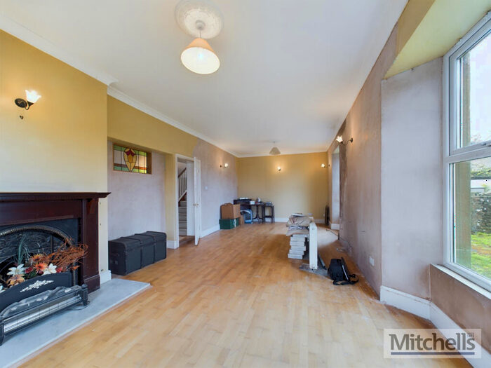 6 Bedroom Detached House For Sale In The Old Ale House, Bootle Station, LA19