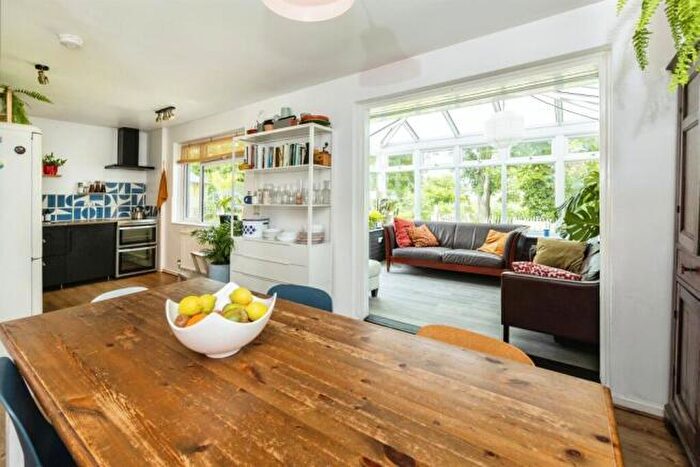 4 Bedroom House To Rent In Edmund Street, Wingham, Canterbury, CT3