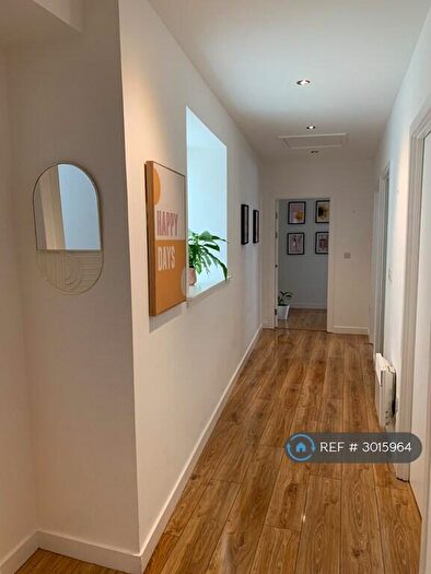 3 Bedroom Flat To Rent In Mitchell Street, Glasgow, G1