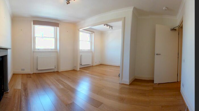 1 Bedroom Flat To Rent In Westbourne Grove, Notting Hill, Bayswater, W2