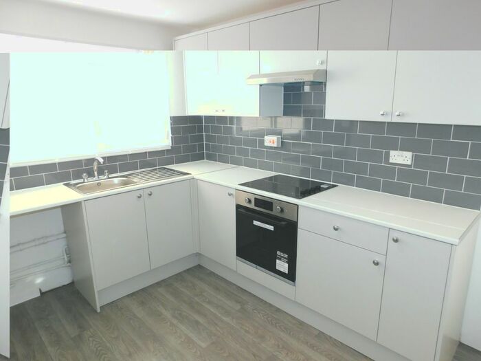 1 Bedroom Flat To Rent In Brewerne, Orton Malborne, Peterborough, PE2