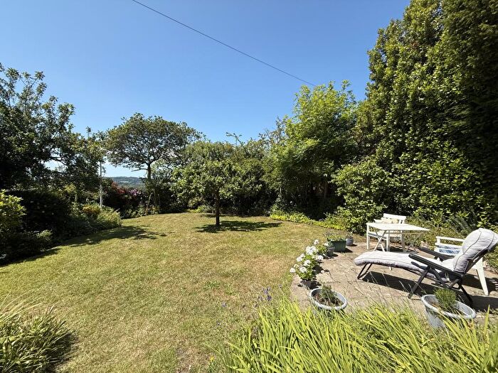 2 Bedroom Cottage To Rent In Carpenters Road, St Helens, PO33