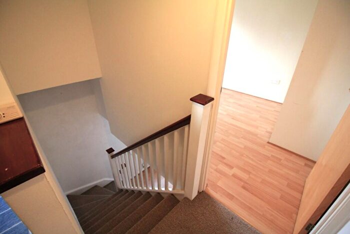 1 Bedroom Cluster House To Rent In Radcliffe Road, NR8