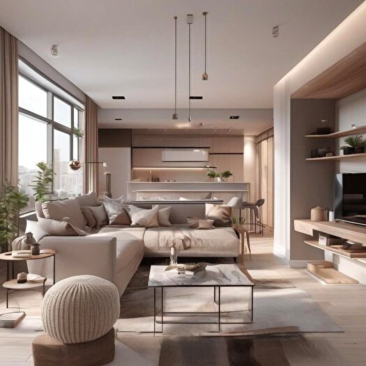 1 Bedroom Apartment For Sale In Hampton Street, London, SE17