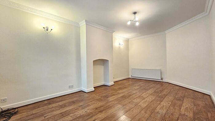 3 Bedroom House To Rent In Park Road, Dartford, DA1