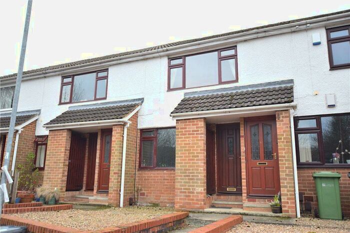 1 Bedroom Apartment To Rent In Salisbury Mews, Horsforth, Leeds, LS18