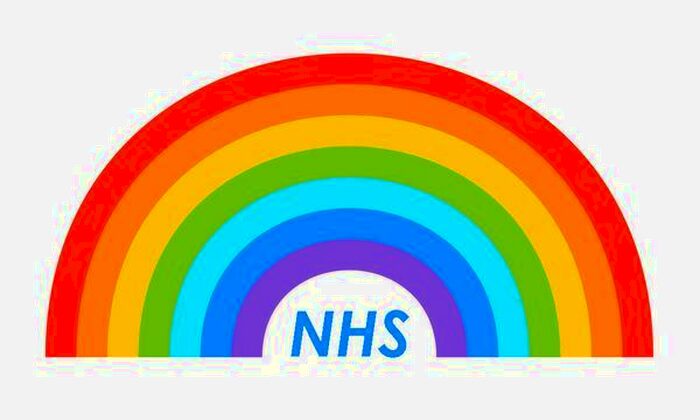 1 Bedroom End Of Terrace House To Rent In Plymouth Road, Bromley, London, BR1