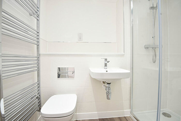 2 Bedroom Apartment To Rent In Lindley Mews, Harrogate, HG3