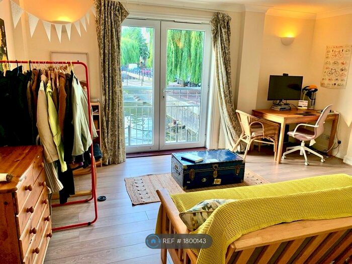 1 Bedroom Flat To Rent In Rainbow Quay, London, SE16