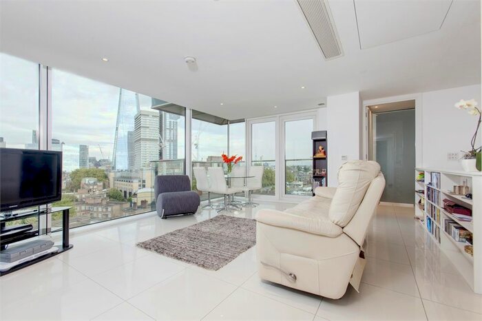 2 Bedroom Flat To Rent In Empire Square West, Long Lane, London, SE1