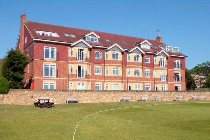 2 Bedroom Flat To Rent In Talbot Road, Prenton, CH43