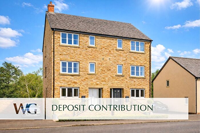 4 Bedroom Semi Detached House For Sale In Colyton, Devon, EX24