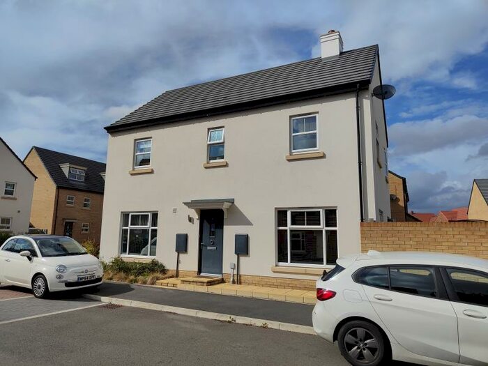 4 Bedroom Property To Rent In Stretton Street, Adwick-le-street, Doncaster, DN6