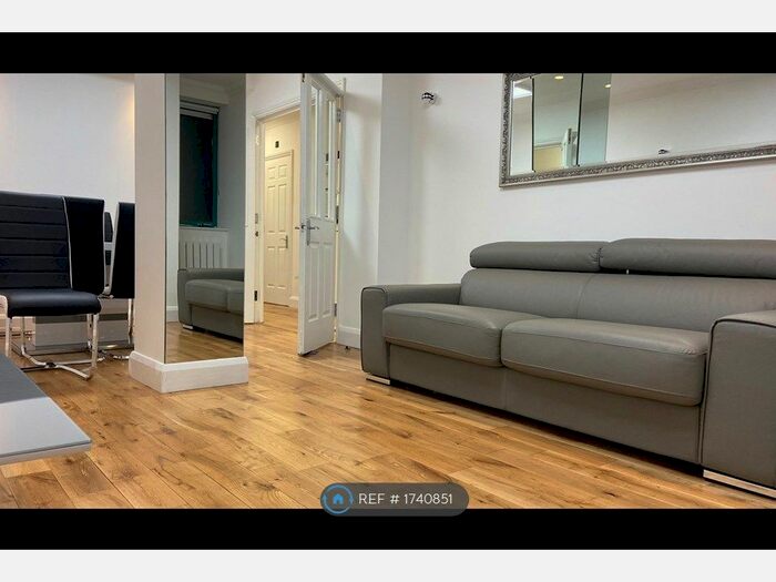 2 Bedroom Flat To Rent In Jubilee Heights, London, NW2