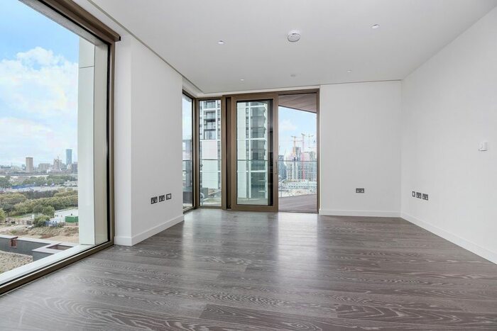 1 Bedroom Flat To Rent In The Lighterman, Lower Riverside, Greenwich Peninsula, Pilot Walk, SE10