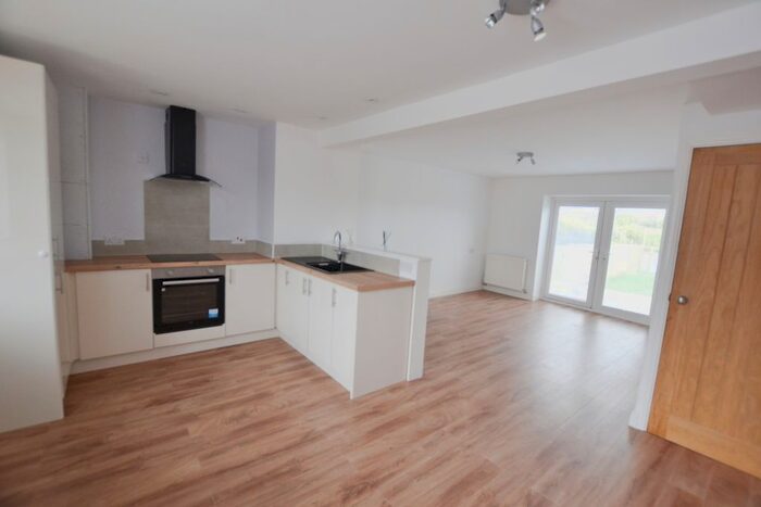 2 Bedroom Terraced House To Rent In Barwick Street, Seaham, SR7