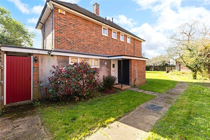 4 Bedroom Detached House For Sale In Selhurst Road, London, SE25