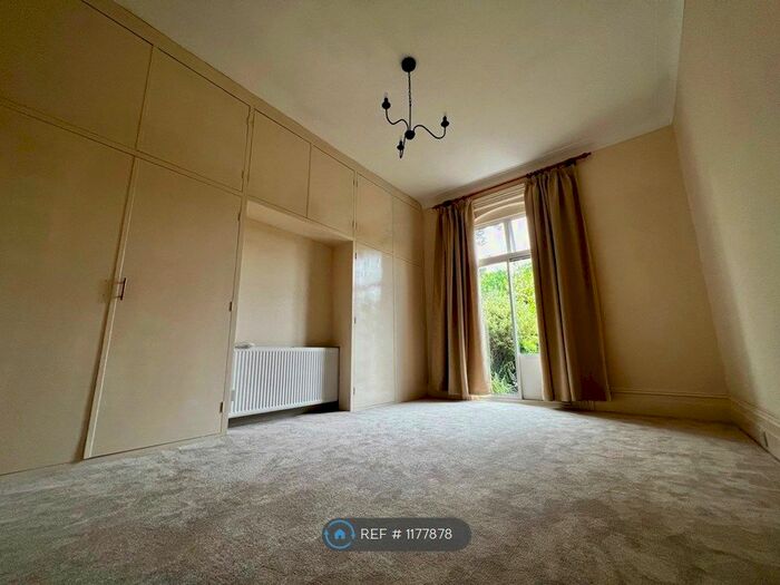 2 Bedroom Flat To Rent In Elm Road, Sidcup, DA14