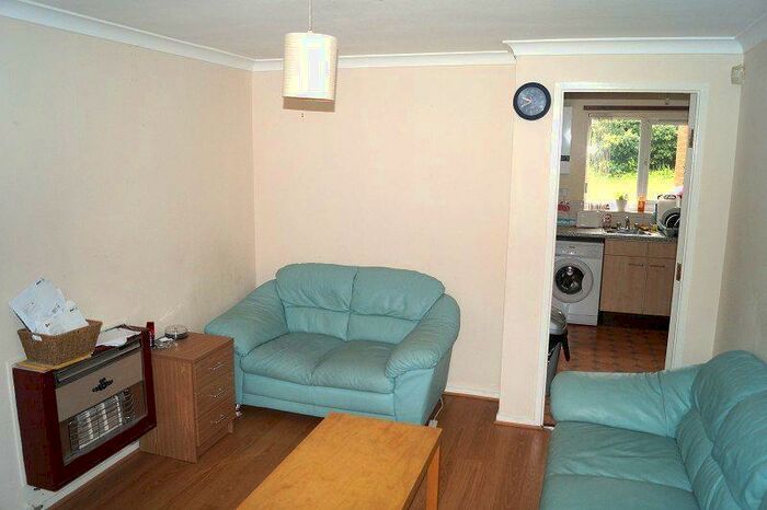 6 Bedroom House To Rent In Heeley Road, Birmingham, B29