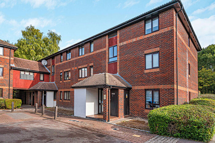 Studio For Sale In Stonesfield, Didcot, OX11