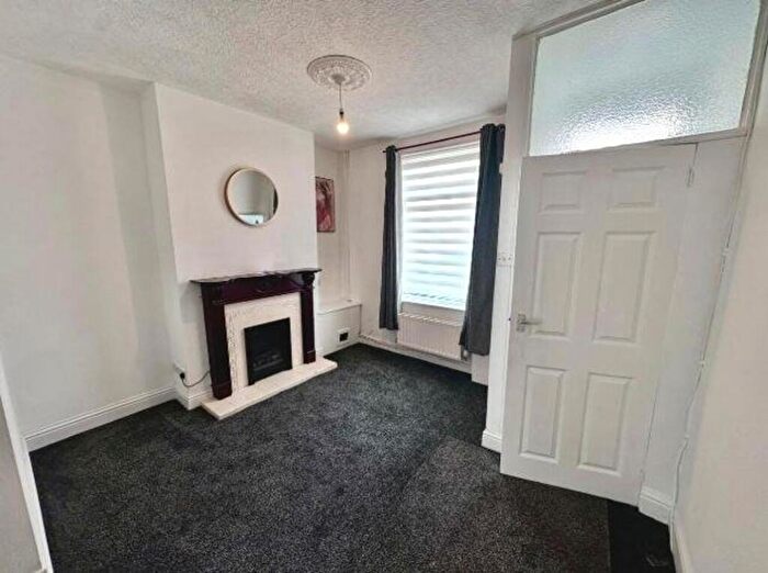 3 Bedroom Terraced House To Rent In Gloucester Street, Barrow-In-Furness, LA13