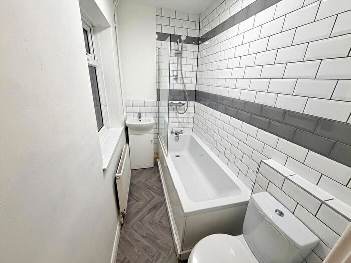 2 Bedroom Terraced House To Rent In Forster Avenue, Murton, Seaham, SR7