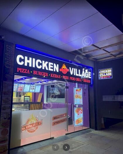 Property To Rent In Bradshawgate, Bolton, BL1