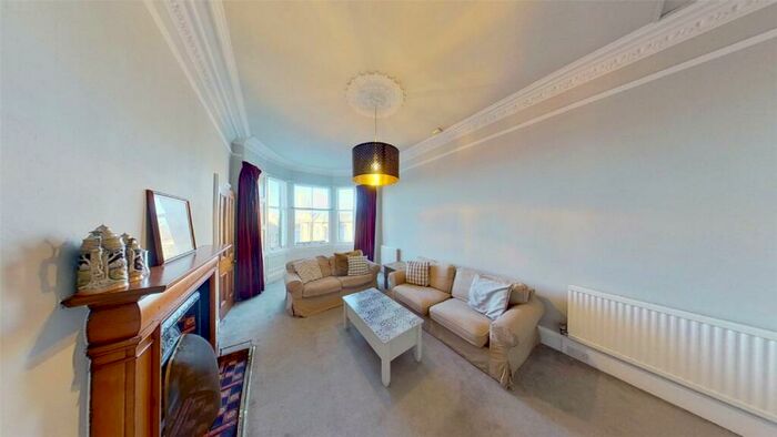 1 Bedroom Flat To Rent In Comiston Terrace, Morningside, Edinburgh, EH10