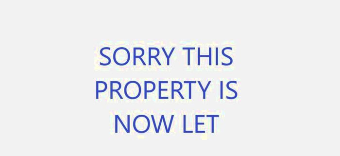 2 Bedroom Flat To Rent In Percy Terrace, Lipson, Plymouth, PL4