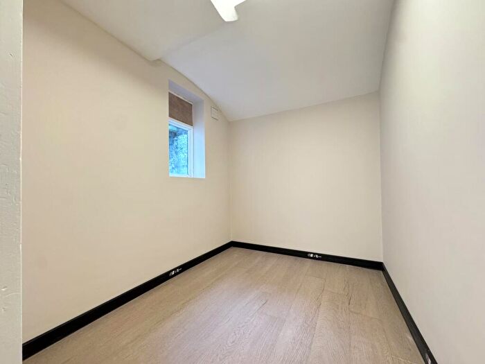 1 Bedroom House To Rent In Montpelier Road, Brighton, BN1