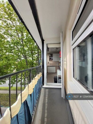 1 Bedroom Penthouse To Rent In Harlow, Essex, CM20
