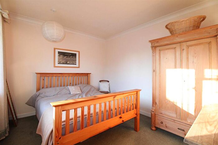 4 Bedroom Detached House For Sale In Bridgnorth Road, Stourton, DY7