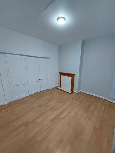 2 Bedroom Terraced House To Rent In Boston Street, Easington, Durham, SR8