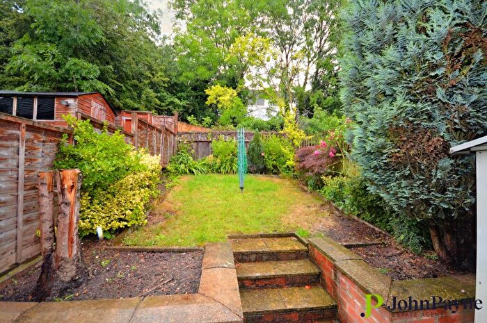 2 Bedroom End Of Terrace House To Rent In Hornbeam Drive, Tile Hill, Coventry, CV4