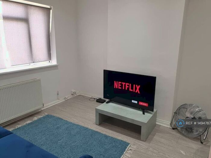 2 Bedroom Flat To Rent In Sydenham Road, London, SE26