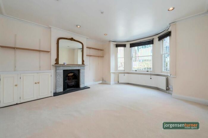 1 Bedroom Flat To Rent In Coverdale Road, Shepherds Bush, London, W12