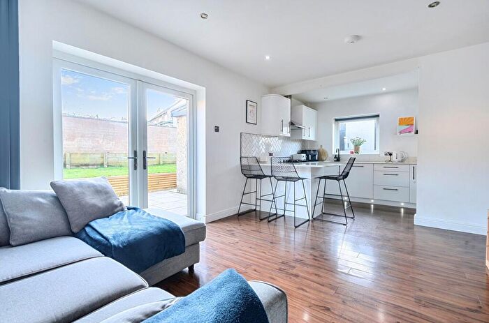 3 Bedroom Semi Detached House For Sale In Low Garth, Kendal, LA9