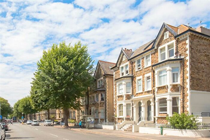 1 Bedroom Flat To Rent In Cromwell Road, Hove, BN3