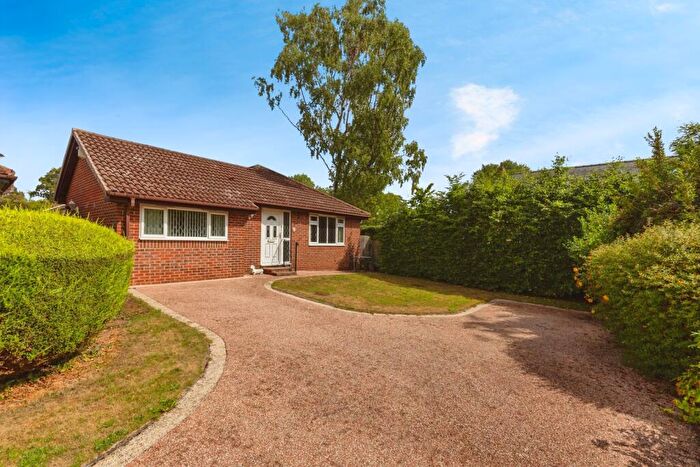 3 Bedroom Bungalow For Sale In Westacres, Middleton St. George, Darlington, Durham, DL2