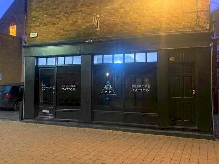 Property To Rent In Rose Yard, Maidstone, Kent ME14