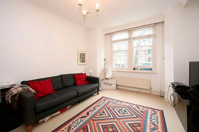 2 Bedroom Flat To Rent In Haberdasher Street, Hoxton, London, N1
