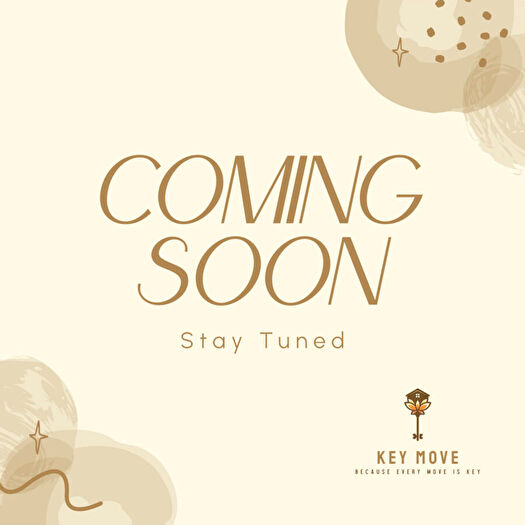 2 Bedroom Terraced House For Sale In Haydon Wick, Swindon, SN25