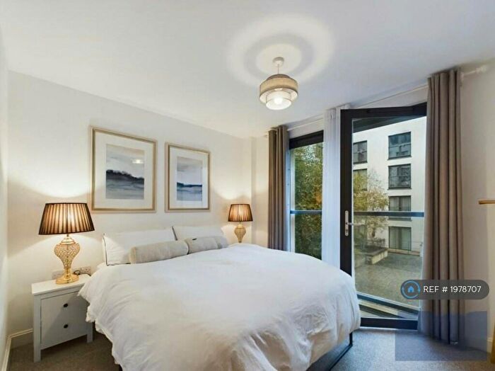 2 Bedroom Flat To Rent In Cheltenham, Cheltenham, GL50