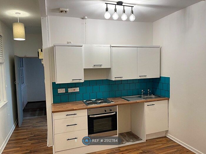 1 Bedroom Flat To Rent In Nelson Street, Kings Lynn, PE30